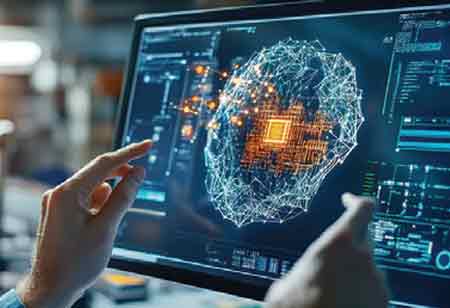 Rethinking Chip Design through AI-Driven Automation Rethinking Chip Design through AI-Driven Automation